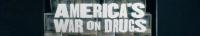 Americas War on Drugs S01E04 WEB x264<span style=color:#fc9c6d>-TORRENTGALAXY[TGx]</span>