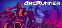 ArcRunner.v1.1.0.1