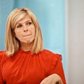 Your Body Uncovered with Kate Garraway S01E02 1080p WEBRip x264<span style=color:#fc9c6d>-CBFM[TGx]</span>