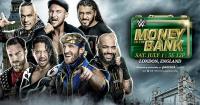 WWE Money In The Bank<span style=color:#777> 2023</span> Press Conference 720p WEB h264<span style=color:#fc9c6d>-HEEL[TGx]</span>