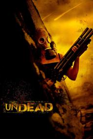 Undead <span style=color:#777>(2003)</span> [1080p] [BluRay] [5.1] <span style=color:#fc9c6d>[YTS]</span>