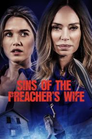 Sins Of The Preachers Wife <span style=color:#777>(2023)</span> [720p] [WEBRip] <span style=color:#fc9c6d>[YTS]</span>