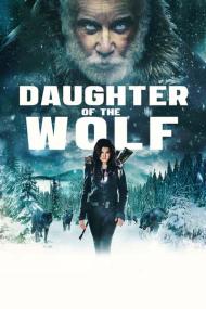 Daughter of the Wolf<span style=color:#777> 2019</span> 1080p AMZN WEB-DL DDP 5.1 H.264-PiRaTeS[TGx]