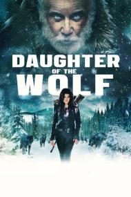 Daughter of the Wolf<span style=color:#777> 2019</span> 720p AMZN WEBRip 800MB x264<span style=color:#fc9c6d>-GalaxyRG[TGx]</span>