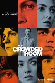 【高清剧集网发布 】拥挤的房间[第06集][简繁英字幕] The Crowded Room S01 1080p Apple TV+ WEB-DL DDP 5.1 Atmos H.264-BlackTV