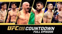 UFC 290 Countdown 1080p WEBRip h264<span style=color:#fc9c6d>-TJ</span>