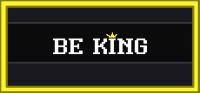 Be.King