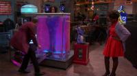 Henry Danger S02 720p H265-Zero00