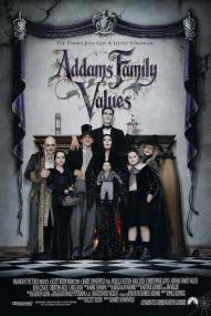 【高清影视之家首发 】亚当斯一家的价值观[中文字幕] Addams Family Values<span style=color:#777> 1993</span> 1080p Bilibili WEB-DL H264 AAC<span style=color:#fc9c6d>-DreamHD</span>