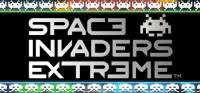 Space.Invaders.Extreme.v1.0.5