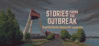 Stories.from.the.Outbreak