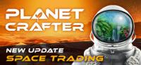The.Planet.Crafter.v0.8.008