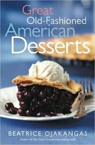 [ CourseWikia com ] Great Old-Fashioned American Desserts