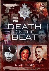 Death on the Beat - Police Officers Killed in the Line of Duty