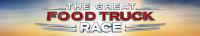 The Great Food Truck Race S16E03 David vs Goliath Team-plosion 1080p MAX WEB-DL DD 2 0 x264<span style=color:#fc9c6d>-NTb[TGx]</span>