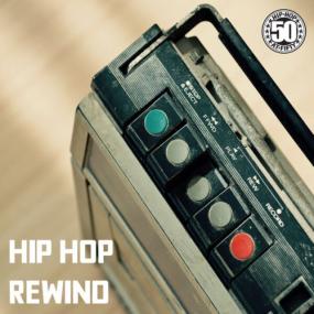 Various Artists - Hip Hop Rewind <span style=color:#777>(2023)</span> Mp3 320kbps [PMEDIA] ⭐️