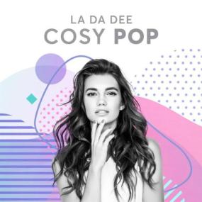 Various Artists - La Da Dee Cosy Pop <span style=color:#777>(2023)</span> Mp3 320kbps [PMEDIA] ⭐️