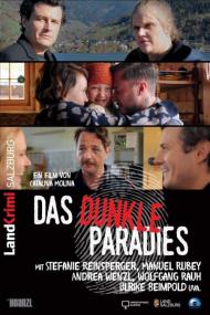 Das Dunkle Paradies <span style=color:#777>(2019)</span> [1080p] [WEBRip] <span style=color:#fc9c6d>[YTS]</span>