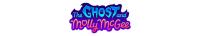 The Ghost and Molly McGee S02E17 Like Father Like Libby 1080p DSNP WEB-DL DDP5.1 H.264<span style=color:#fc9c6d>-NTb[TGx]</span>