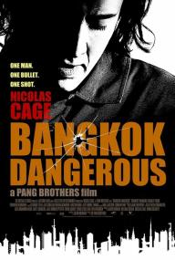 Bangkok Dangerous<span style=color:#777> 2008</span> 1080p BluRay x265