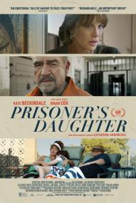 Prisoners Daughter<span style=color:#777> 2022</span> 1080p WEB H264-DiMEPiECE