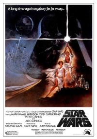 Star Wars Episode IV A New Hope <span style=color:#777>(2011)</span> 1080p BluRay x264 DTS-HD MA Soup