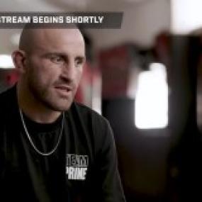 The Ultimate Fighter S31E06 1080p WEB-DL H264 Fight-BB