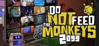 Do.Not.Feed.the.Monkeys.2099.v1.0.9
