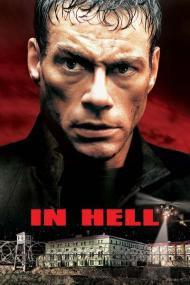 In Hell<span style=color:#777> 2003</span> 1080p AMZN WEB-DL DDP 2 0 H.264-PiRaTeS[TGx]