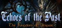 Echoes.of.the.Past.Kingdom.of.Despair.CE