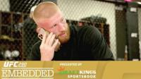UFC 290 Embedded-Vlog Series-Episode 3 1080p WEBRip h264<span style=color:#fc9c6d>-TJ</span>