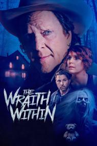 The Wraith Within <span style=color:#777>(2023)</span> [1080p] [WEBRip] [5.1] <span style=color:#fc9c6d>[YTS]</span>