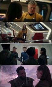 Star Trek Strange New Worlds S02E04 720p x264<span style=color:#fc9c6d>-FENiX</span>