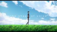 A Silent Voice [BD 1080p x265 HEVC AAC] [Dual Audio]