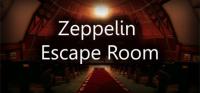 Zeppelin.Escape.Room