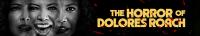 The Horror of Dolores Roach S01E08 Stop Me 720p AMZN WEB-DL DDP5.1 H.264<span style=color:#fc9c6d>-CMRG[TGx]</span>