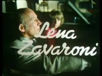 Lena <span style=color:#777>(1980)</span> - Complete - Lena Zavaroni on Broadway - Bonnie Langford<span style=color:#777> 1978</span>
