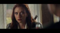 Black Widow <span style=color:#777>(2021)</span> DVDRip - NonyMovies