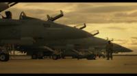 Top Gun Maverick <span style=color:#777>(2022)</span> DVDRip - NonyMovies