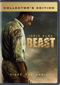 Beast <span style=color:#777>(2022)</span> Collectors Edition x264 Mkv DVDrip [ET777]