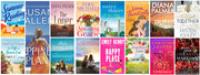 Romance Books Collection - June, 28<span style=color:#777> 2023</span> EPUB