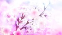 The Pet Girl of Sakurasou [Season 1 + Specials] [BD 1080p x265 HEVC AC-3] [Dual Audio-EngSubs] Sakura-sou no Pet na Kanojo (Batch)