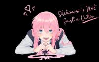Shikimori's Not Just a Cutie [Season 1] [BD 1080p x265 HEVC OPUS] [Dual Audio] Kawaii dake ja Nai Shikimori-san (Batch)