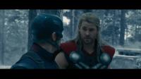Avengers Age Of Ultron <span style=color:#777>(2015)</span> DVDRip - NonyMovies