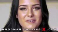 WoodmanCastingX Maria Wars casting anal teen bigass bigtits