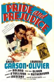 【高清影视之家发布 】傲慢与偏见[简繁英字幕] Pride and Prejudice 1940 1080p BluRay FLAC2 0 x264<span style=color:#fc9c6d>-MOMOHD</span>