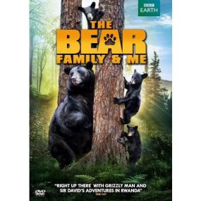 The Bear Family and Me<span style=color:#777> 2011</span> 720p 10bit WEBRip x265-budgetbits