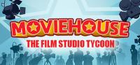 Moviehouse.The.Film.Studio.Tycoon.v1.6.0