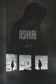 Ashkal The Tunisian Investigation <span style=color:#777>(2022)</span> [BLURAY] [720p] [BluRay] <span style=color:#fc9c6d>[YTS]</span>