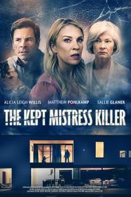 The Kept Mistress Killer <span style=color:#777>(2023)</span> [1080p] [WEBRip] [x265] [10bit] <span style=color:#fc9c6d>[YTS]</span>
